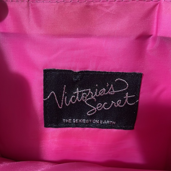 Victorias Secret Bag - Picture 5 of 6